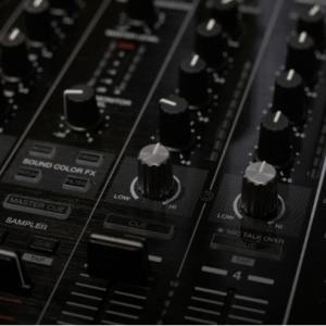 AC/DC – ’74 Jailbreak