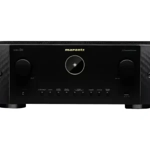 Marantz SR6015 AV Receiver